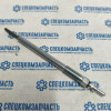 Свеча накаливания Евро 5 на Sollers Argo - 1026140FD020