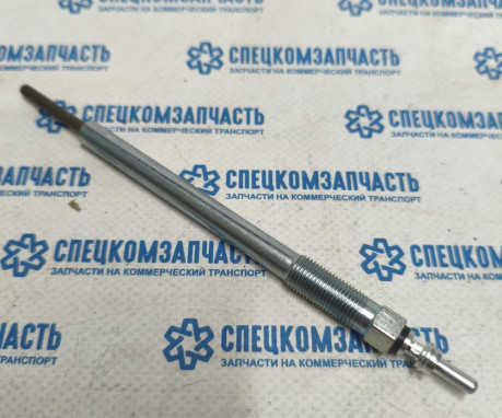 Свеча накаливания Евро 5 на Sollers Argo - 1026140FD020