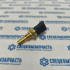 Датчик температуры охлаждающей жидкости на Sollers-Atlant - 1026310FA040