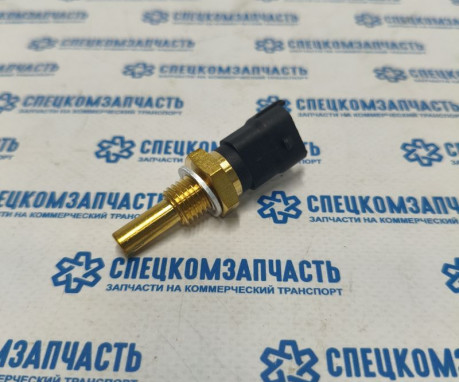 Датчик температуры охлаждающей жидкости на Sollers-Atlant - 1026310FA040