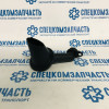 Маслоприемник поддона двигателя ЕВРО-4 на Пежо Боксер - 103950