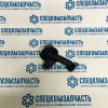 Маслоприемник поддона двигателя ЕВРО-4 на Пежо Боксер - 103950