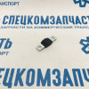 Предохранитель пластинчатый (на аккумуляторе) 125А на Фиат Дукато - 10404490