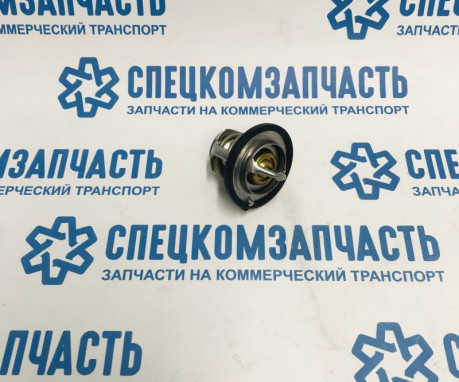 Термостат на Sollers Argo - 1041050FD020