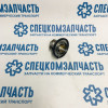 Термостат на Sollers Argo - 1041050FD020