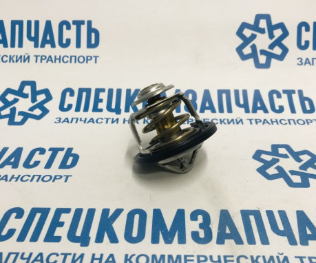 Термостат на Sollers Argo - 1041050FD020
