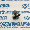 Термостат на Sollers Argo - 1041050FD020