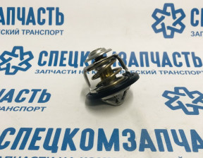 Термостат на Соллерс Арго - 1041050FD020
