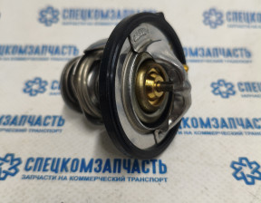 Термостат на Соллерс Атлант - 1041050FE010