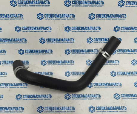 Шланг охлаждения на Sollers Argo - 1041090FD020