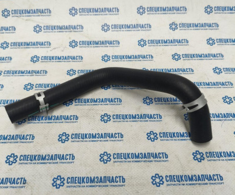 Шланг охлаждения на Sollers Argo - 1041090FD020