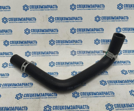 Шланг охлаждения на Sollers Argo - 1041090FD020