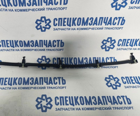 Шланг топливный обратный на Sollers-Atlant - 1042160FE010