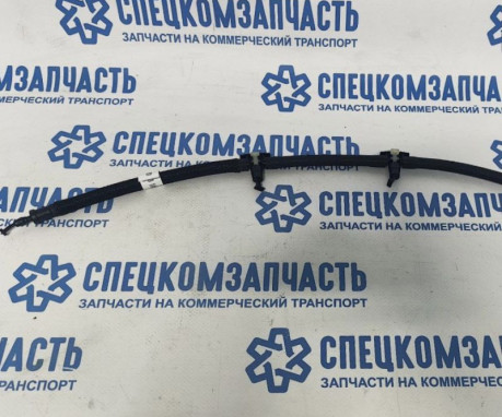 Шланг топливный обратный на Sollers-Atlant - 1042160FE010