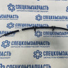 Шланг топливный обратный на Sollers-Atlant - 1042160FE010