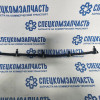 Шланг топливный обратный на Sollers-Atlant - 1042160FE010