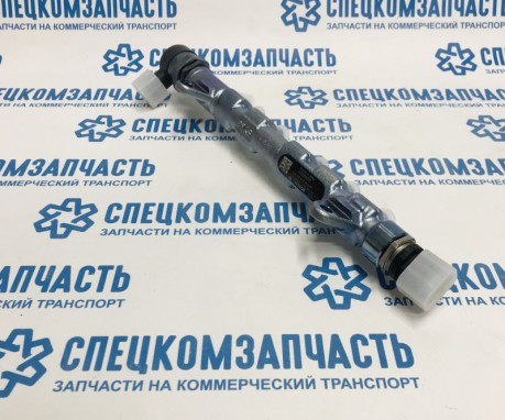 Топливная рампа на Sollers-Atlant - 1042400FE010