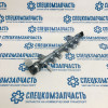 Топливная рампа на Sollers-Atlant - 1042400FE010
