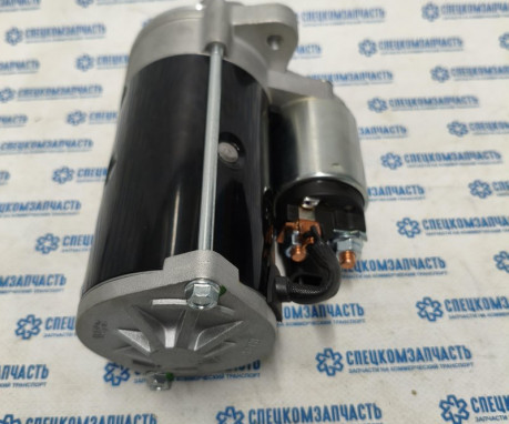 Стартер на Sollers Argo - 1043100FB010