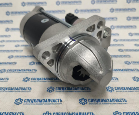 Стартер на Sollers-Atlant - 1043100FE040