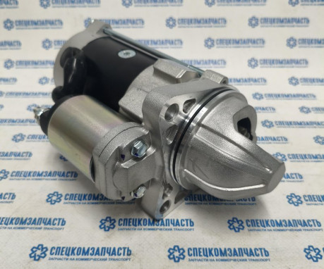 Стартер на Sollers-Atlant - 1043100FE040