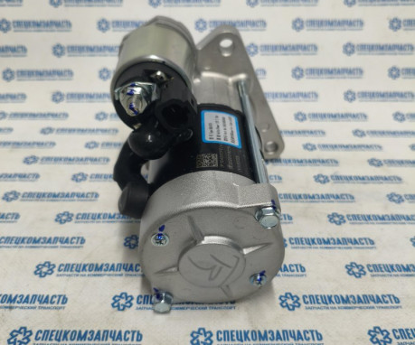 Стартер на Sollers-Atlant - 1043100FE040