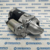Стартер на Sollers-Atlant - 1043100FE040