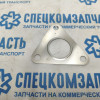 Прокладка турбины выпускного коллектора на Sollers Argo - 1044014FD020