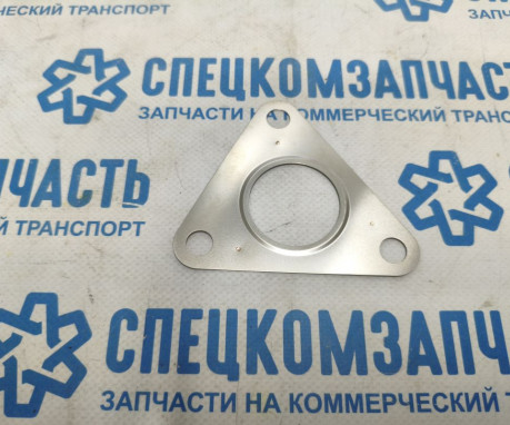 Прокладка турбины выпускного коллектора на Sollers Argo - 1044014FD020