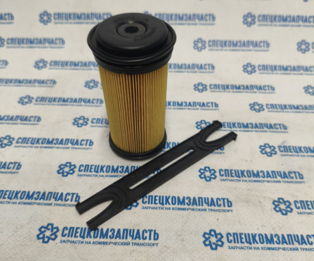 Топливный фильтр мочевины на Sollers-Atlant - 1044437FE010