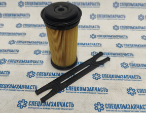 Топливный фильтр мочевины на Соллерс Атлант - 1044437FE010