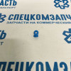 Фиксатор тяги замка двери на Фиат Дукато - 107022