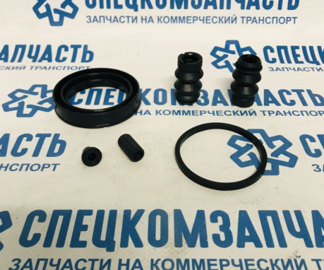 Ремкомплект суппорта заднего (манжета, пыльник) d51 на Мерседес Спринтер - 108570