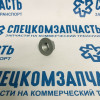 Гайка крепления рычага подвески передней на Мерседес Спринтер - 10923696