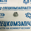 Гайка крепления рычага подвески передней на Мерседес Спринтер - 10923696