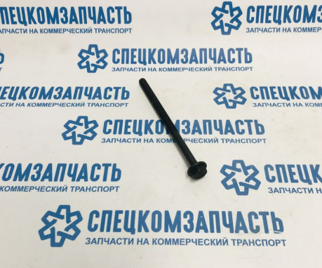 Болт ГБЦ (10x160) 2.4 на Форд Транзит - 1102674
