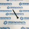 Болт ГБЦ (10x160) 2.4 на Форд Транзит - 1102674