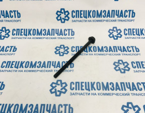 Болт ГБЦ (10x160) 2.4 на Форд Транзит - 1102674