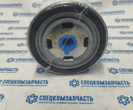 Фильтр топливный 149л.с Евро 5 (грубой очистки) на Sollers-Atlant - 1105021R0070