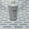Фильтр топливный 149л.с Евро 5 (грубой очистки) на Sollers-Atlant - 1105021R0070