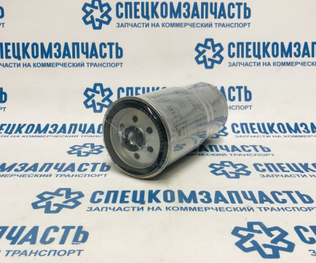 Фильтр топливный тонкой очистки (без датчика) на Sollers Argo - 1105022W5030