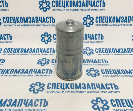 Фильтр топливный тонкой очистки (без датчика) на Sollers Argo - 1105022W5030