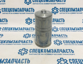 Фильтр топливный тонкой очистки (без датчика) на Соллерс Арго - 1105022W5030