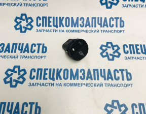 Выключатель стеклоподъемника правый на Форд Транзит - 1107243