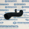 Патрубок турбины впускной на Sollers Argo - 1109060W5030