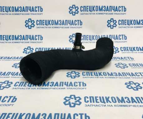Патрубок турбины впускной на Sollers Argo - 1109060W5030