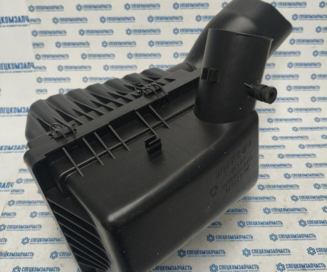 Корпус фильтра воздушного 2.7D 149л.с (Евро 5) на Sollers-Atlant - 1109100R0070