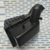 Корпус фильтра воздушного 2.7D 149л.с (Евро 5) на Sollers-Atlant - 1109100R0070