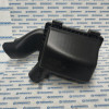 Корпус фильтра воздушного 2.7D 149л.с (Евро 5) на Sollers-Atlant - 1109100R0070