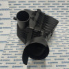 Корпус фильтра воздушного 2.7D 149л.с (Евро 5) на Sollers-Atlant - 1109100R0070